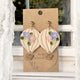 Bloom Jewelry Company