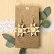 Bloom Jewelry Company