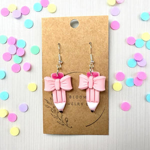 Bloom Jewelry Company