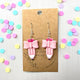 Bloom Jewelry Company